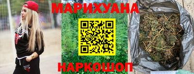 ECSTASY Кулебаки
