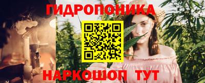 ECSTASY Кулебаки